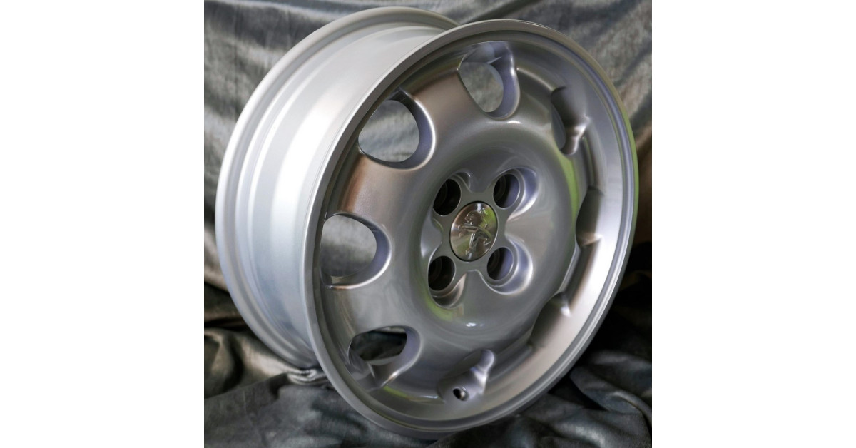 Port MAXILITE 13 jantes