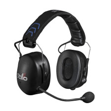 Stilo Venti WRC draadloze verbindingshelm - STI-AD0225 - AD0225 - 3661768773963