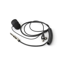 Nexus 4C vrouwelijk naar 3,5mm jack adapter Stilo - STI-AE0333 - AE0333 - 3661768821909