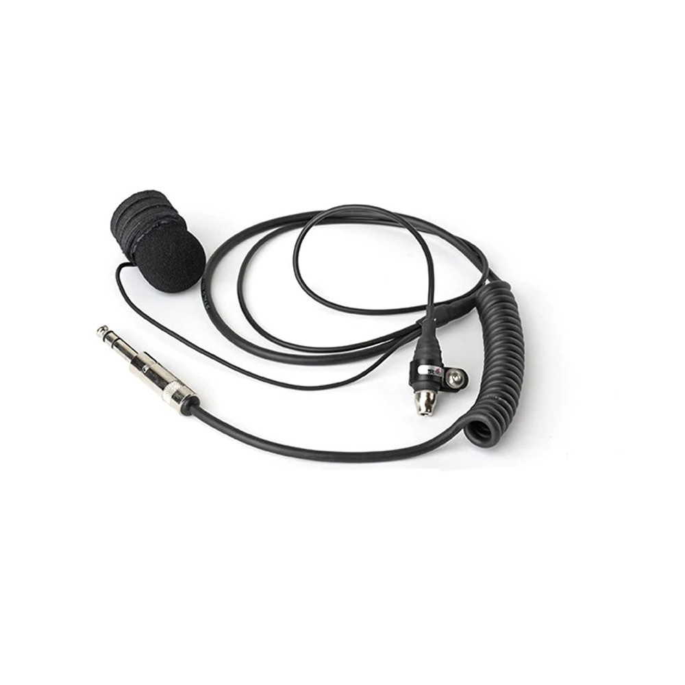 Adaptor mamă Nexus 4C – mufă jack de 3,5 mm Stilo - STI-AE0333 - AE0333 - 3661768821909