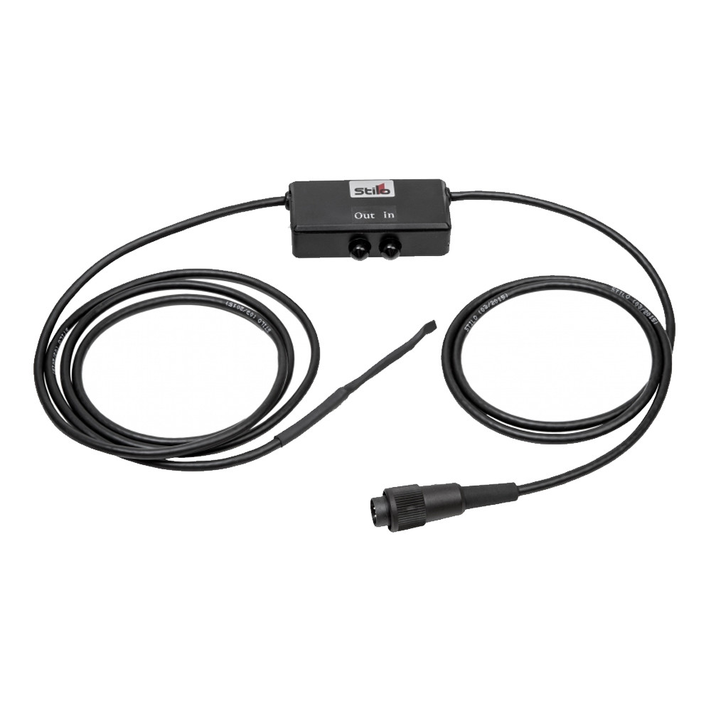 Stilo WL-10 radio-interface - STI-CG0020 - CG0020 - 3661768774069