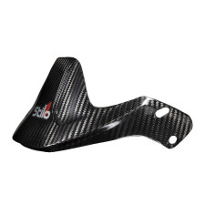 Casquette Stilo Carbone Casque Stilo Venti WRC