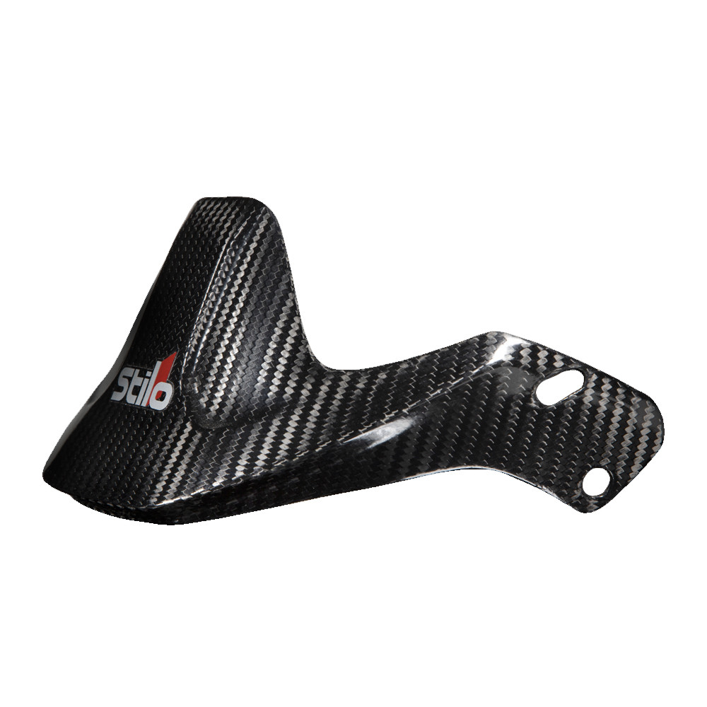 Frontino Stilo Carbonio Casco Stilo Venti WRC - STI-YA0269 - YA0269 - 3666618000732
