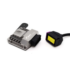 VWR - PCM Box /  MQB EVO /  TDI EA288 150PS