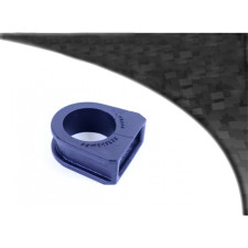 Silent-Bloc Powerflex Zwart Stuursteun Leon Cupra (1st) - PF-F85416N - PFF85-416BLK - 5055676514226