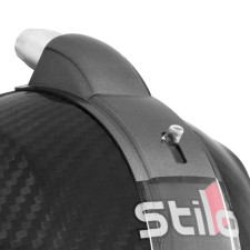Système aeration Top Air pour casque Stilo ST5 Large