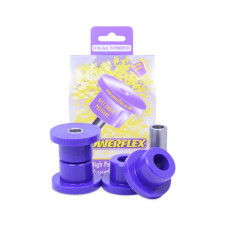 Silent-Bloc Powerflex Voorste Driehoek Opel Astra G (2 Stuks) - PF-F80801-2 - PFF80-801 - 5055676510068