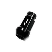 VWR - Conische wielmoer (60°) (Aftermarket wielen) Onderdeel (20 per voertuig)
