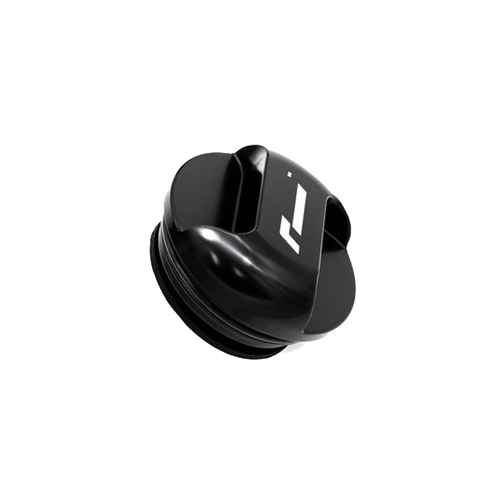 VWR - Aluminium olievuldop - EA211 1.0 TSI / 1.2 TSI / 1.4 TSI - VWR-190004 - VWR190004 - 3666618024998