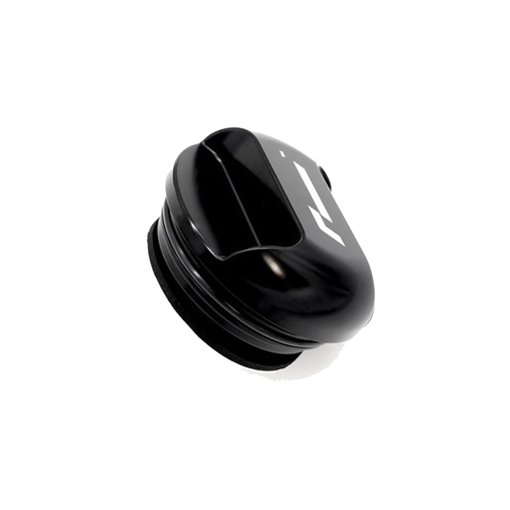 VWR - Aluminium olieplug - Audi B9 / S4/S5/SQ5 & RS4/RS5 - VWR-190003 - VWR190003 - 3666618025001