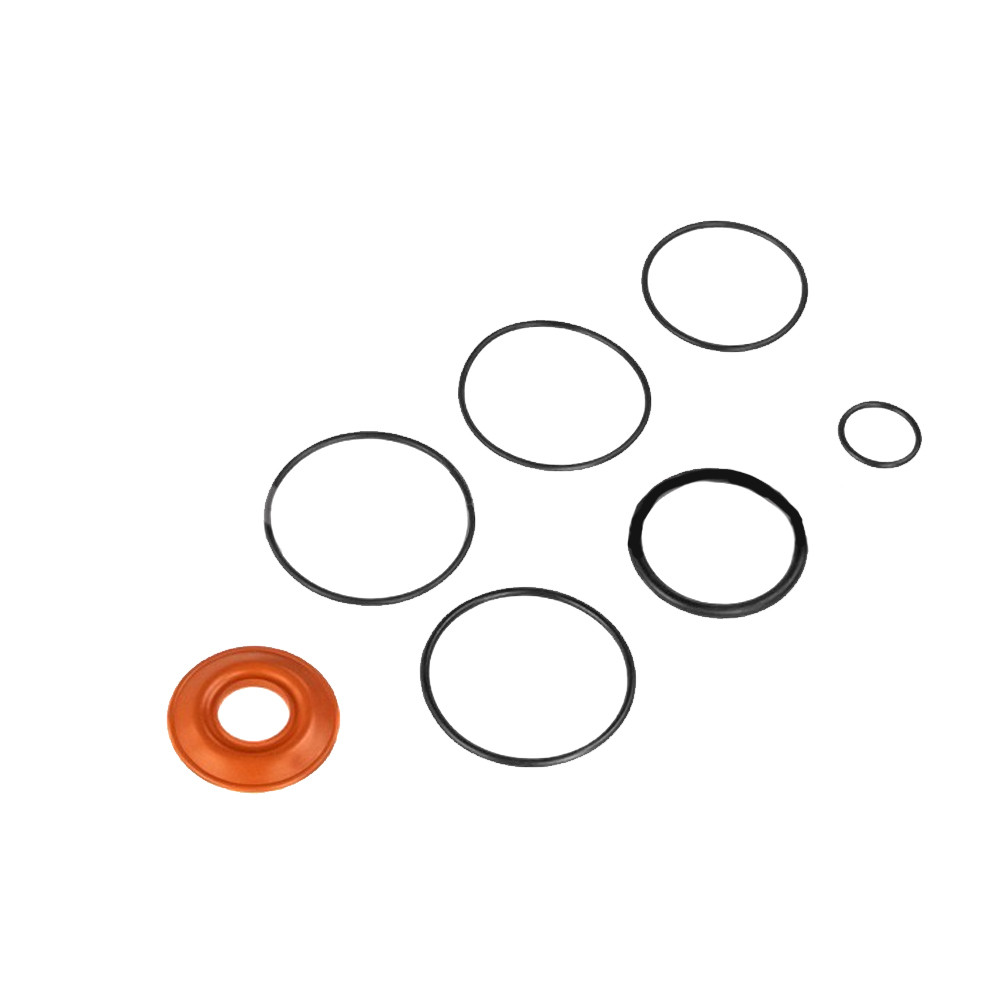 Oil Cooler Accessory / Service Kit - VWR-18G700-SERV - VWR18G700-SERV - 3666618025049