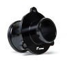 VWR - Pièce supprimant la restriction de sortie du turbo pour 2.0TSI EA888.3B et EA888.3