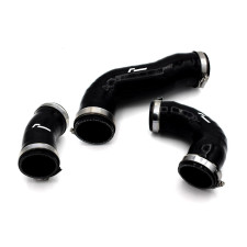 VWR - Kit Durites silicone Turbo - MQBE EA888.4