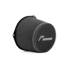 VWR - Aspirazione dinamica - Filtro S4 / RS4