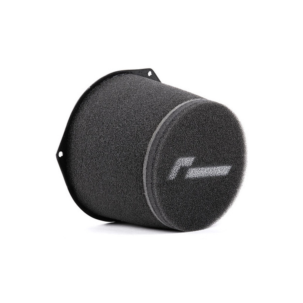 VWR - Admisie dinamică - Filtru S4 / RS4 - VWR-1241S4FO - VWR1241S4FO - 3666618025339