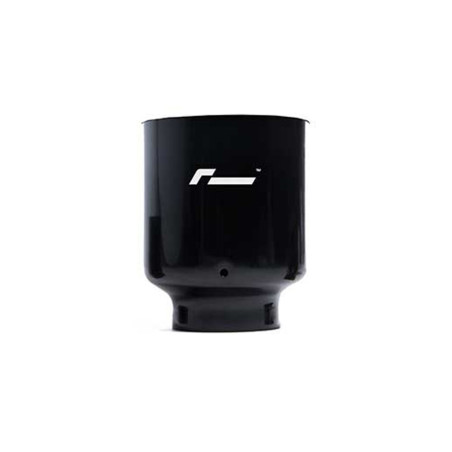 VWR - Dynamische inlaat - Alleen luchtkast