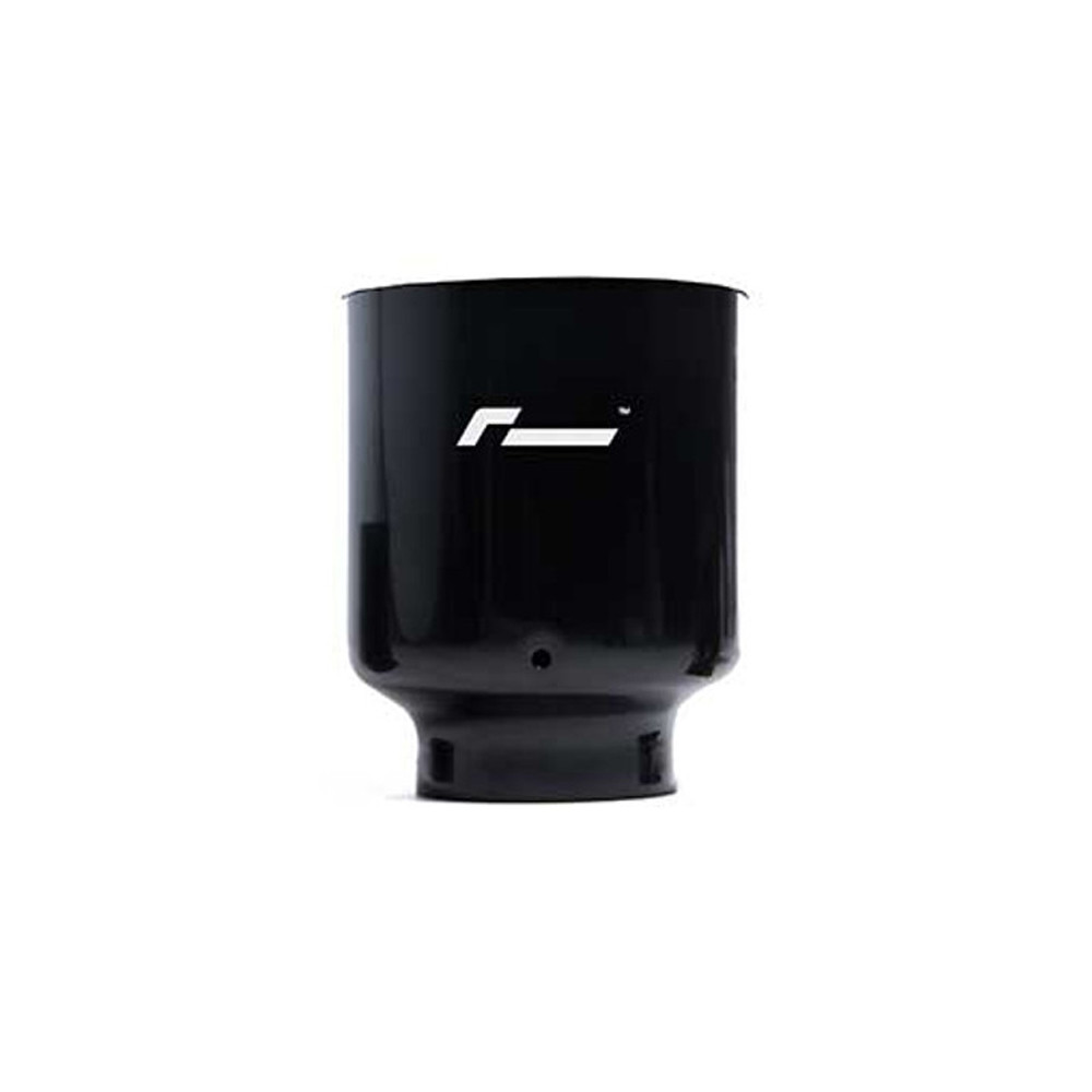 VWR - Aspirazione dinamica - Solo airbox - VWR-12G60RAB - VWR12G60RAB - 3666618025407