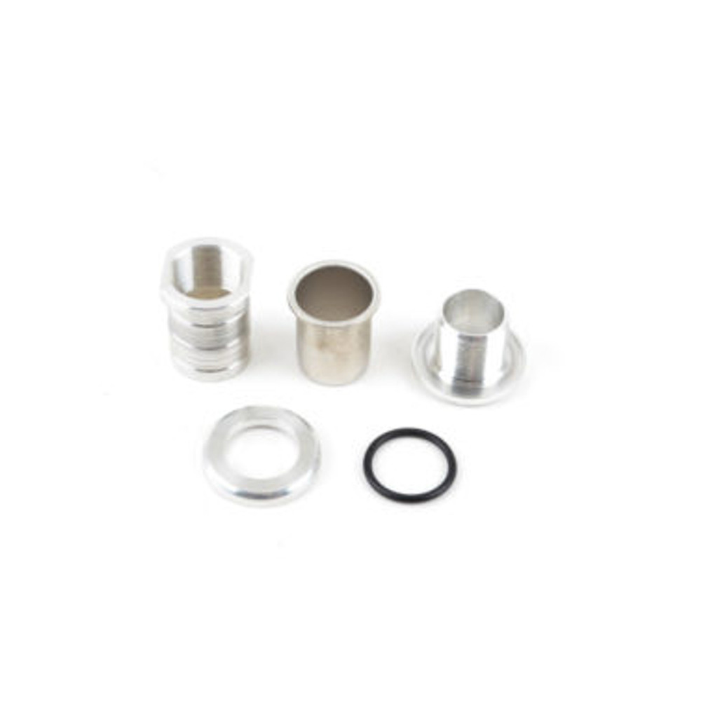 VWR - Aspirazione dinamica - Tappo K04 - VWR-1200BUNG - VWR1200BUNG - 3666618025445