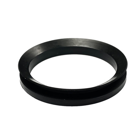 VWR - Joint pour VWR16G7TDEL