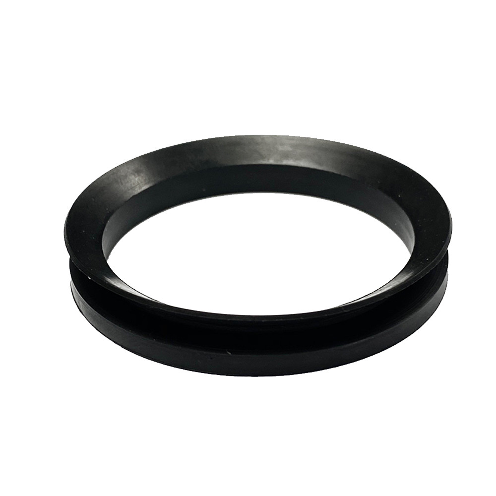 VWR - Joint pour VWR16G7TDEL - VWR-120002 - VWR120002 - 3666618025476