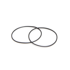 VWR - Pakkingset voor VWR12G7R600ITINLET - VWR-120001 - VWR120001 - 3666618025483