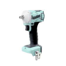 Clé à choc Ultra Compact 3/8" 18v seule Kielder®