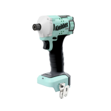 Kielder 18v 1/4” Ultra Compact Impact Driver