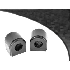 Silent Bloc Powerflex Anti-Roulis Avant Volkswagen Golf 5 22.5mm (2 pièces)
