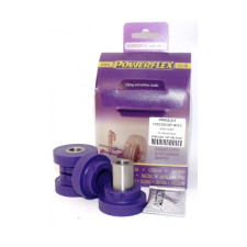 Silent-Bloc Powerflex Achterarm Ford Escort RS Turbo (2 Stuks) - PF-R19211-2 - PFR19-211 - 5055676503251