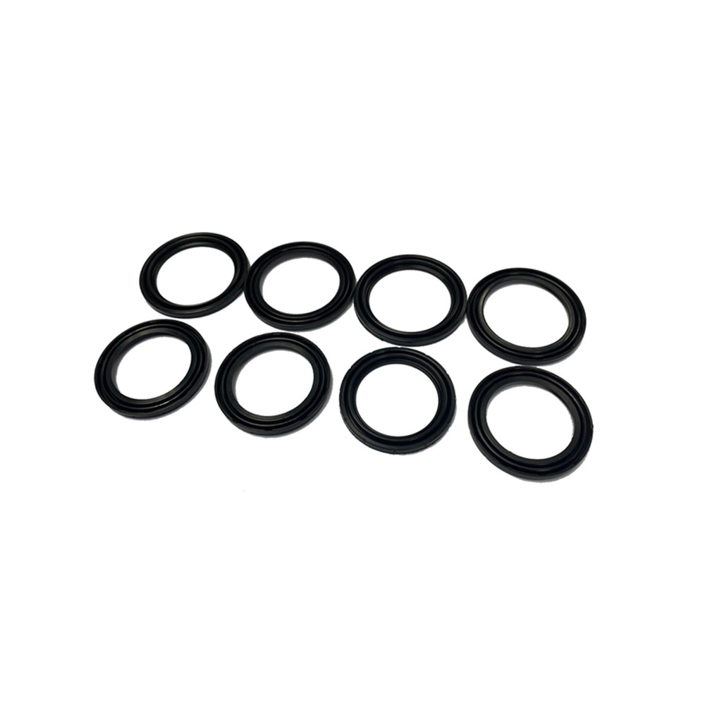 VWR - Kit guarnizioni polvere per kit Stage 2 - VWR-680016 - VWR680016 - 3666618025728