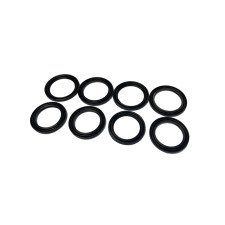 VWR - Kit joints pistons pour kits Stage 2