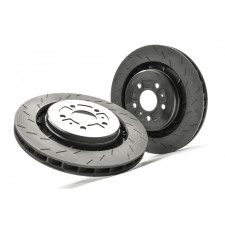 VWR - 330mm schijven voor Stage 2 remkit - VWR-680014 - VWR680014 - 3666618025742