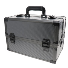 Spoor gereedschapskist (leeg) - AS-990001 - 950/990001 - 3666618123400