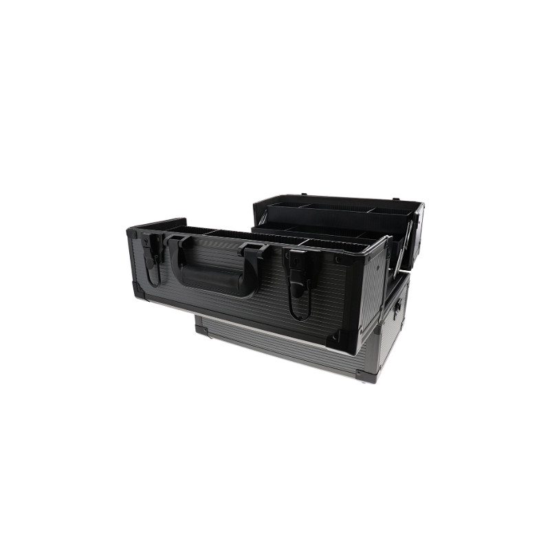 Track tool box (empty) - AS-990001 - 950/990001 - 3666618123400
