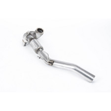 Descente de Turbo Milltek SSXAU620