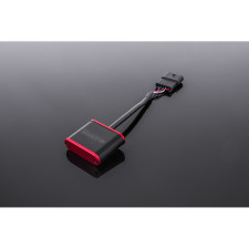 Regelaar + Bekabeling BMW F serie Milltek SSXVS001