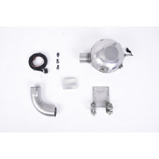 Active Sound Control Milltek SSXAU742