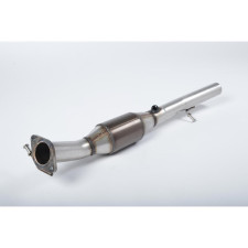 Cata Sport Hi-Flow Milltek SSXFD016