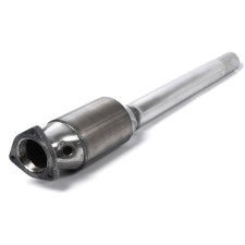 Milltek MCXVW211 cata Hi-Flow