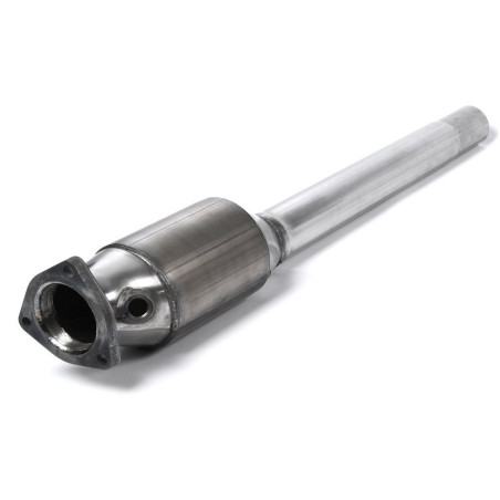 Milltek MCXVW211 cata Hi-Flow
