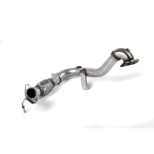 Milltek SSXFD103 Turbo afzuigkap - MLK-SSXFD103 - SSXFD103