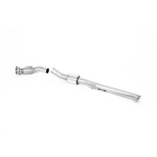 Milltek SSXTY135 Turbo Afzuigkap - MLK-SSXTY135 - SSXTY135