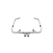 FAP Back Milltek SSXPO138