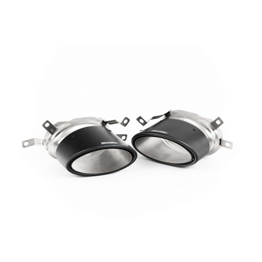 Milltek SSXAU866 uitgangen - MLK-SSXAU866 - SSXAU866