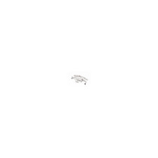 FAP Terug Milltek SSXBM1114 - MLK-SSXBM1114 - SSXBM1114
