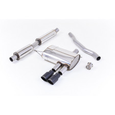 Catback Milltek SSXM412