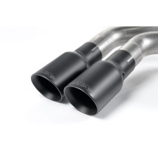 Catback Race Milltek SSXVW282