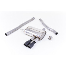 Catback Milltek SSXM410