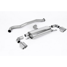 Milltek FAP Back SSXTY127
