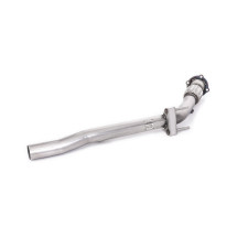 Milltek SSXSE141 Turbo afdaling - MLK-SSXSE141-S - SSXSE141-S - 3661768906897